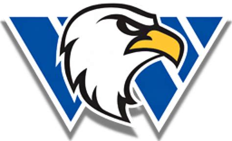 Williams Baptist College