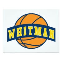 Whitman College