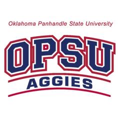 Oklahoma Panhandle State
