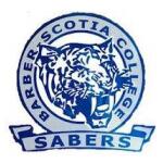 Barber-Scotia
