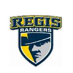 Regis University