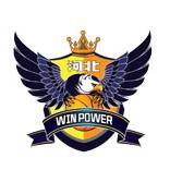 Shi Jiazhuang Win Power (W)