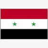 Syria