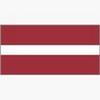Latvia