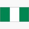 Nigeria