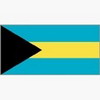 Bahamas