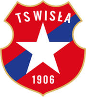 Wisla Can-Pack (W)