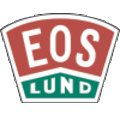 IK Eos (W)