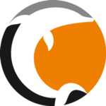 Norrkoping Dolphins (W)