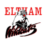 Eltham Wildcats (W)