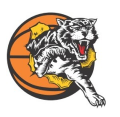 Willetton Tigers (W)