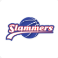 South West Slammers(W)
