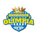 CS Olimpia Brasov (W)