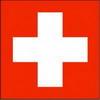 Switzerland (W)
