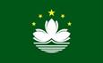 Macau