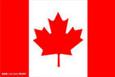 Canada (W) U16