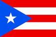 Puerto Rico (W) U16
