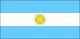 Argentina (W) U16