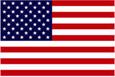 USA (W) U16