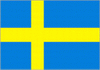 Sweden (W) U20