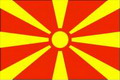 North Macedonia FYR
