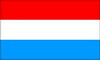 Luxembourg