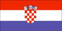 Croatia (W)