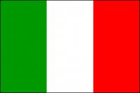 Italy (W)