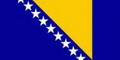 Bosnia (W)