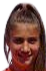 Petra Konjikusic
