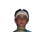 Diogo Morais