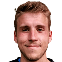 Alex Molcan