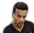 Leo Raquillet