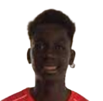 Mehluli Don Ayanda Sibanda