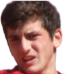 Buvaysar Gadamauri