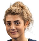 Julita Saner