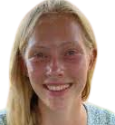 Annika Barth