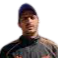 Raghav Jaisinghani