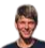 Tommy Czaplinski