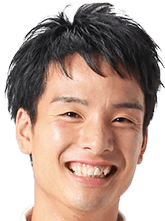Kazuki Nishiwaki