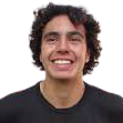 Benjamin Torres