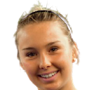 Julia Lovqvist