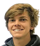 Elias Grubert