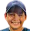 Santiago Lora