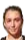 Nina Zabrdac