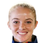 Katie Swan