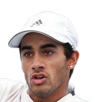 Arjun Mehrotra