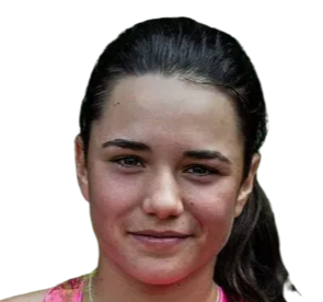 Miriam Bianca Bulgaru