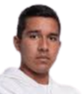 Gonzalo Bueno
