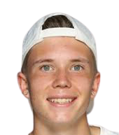 Harry Wendelken
